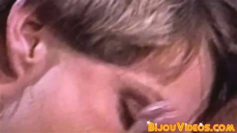 Gorgeous Classic Gay Hard Ass Drilled After Nasty Deepthroat