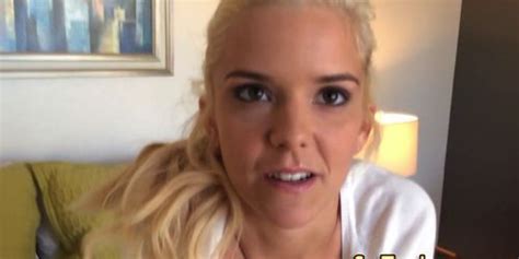 Lesbian Gets Pov Oral Sex Tnaflix