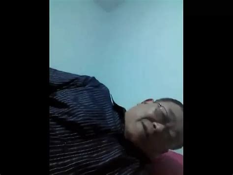 Old Man Chinese Gay Asian Porn XHamster