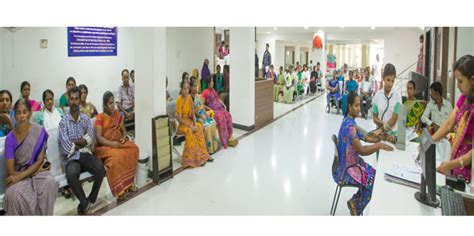 Iswarya Womens Hospital And Fertility Centre Avarampalayam Coimbatore