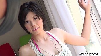 Beautiful Japanese Uncensored Videos Xvideos