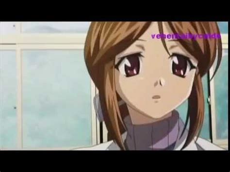 Hentai part 2 ESPAÑOL Sub YouTube