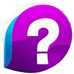 Кто находится в 89 Скваде. Кто составляет 89 Сквад: Обзор главных игроков