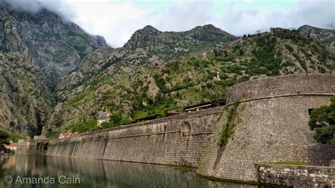 Kotor - Walls 7 - Allons-y