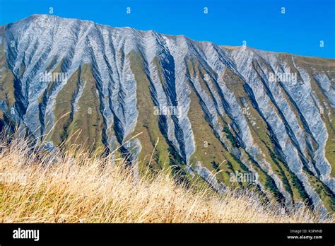 Efecto del viento fotografías e imágenes de alta resolución Alamy