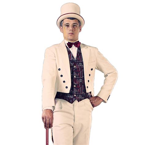 Pince Nez Spectacle Glasses Theodore Roosevelt Armless Dress Up Glas
