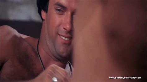 Lynn Lowry Nude Compilation Score Hd Free Porn C Xhamster