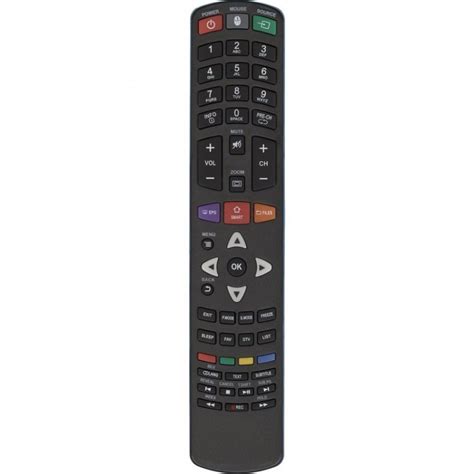 Hyundai (Hi) HY-1330 пульт для телевизора. Быстрая доставка!