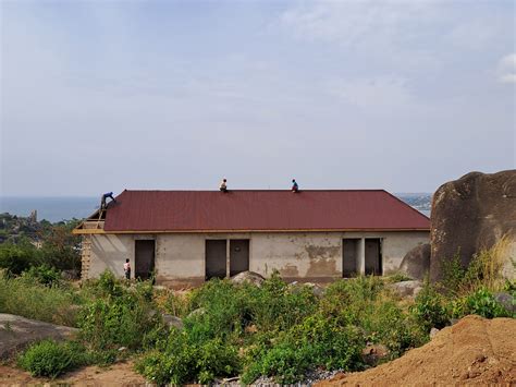 sma house 2