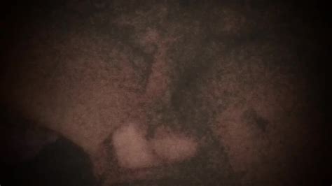 Masterbating For You Pornhub Gay