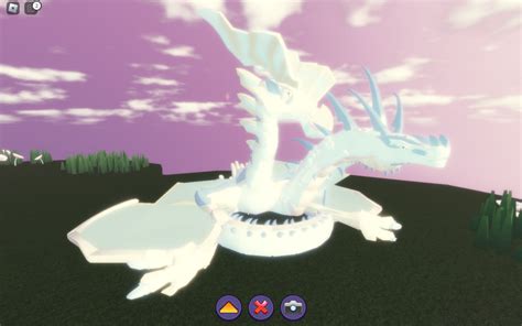 Discuss Everything About Dragon Adventures Wiki Fandom