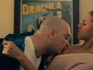 Valentina Kolesnikova Nude Pics Page