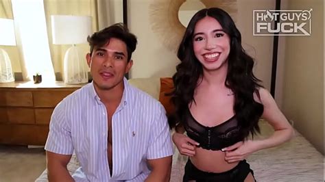 Captive Videos XVIDEOS