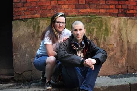 The Cornish Man Who Stripped Naked In Parliament Cornwall Live