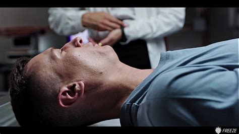 Vidéos time stop XVIDEOS