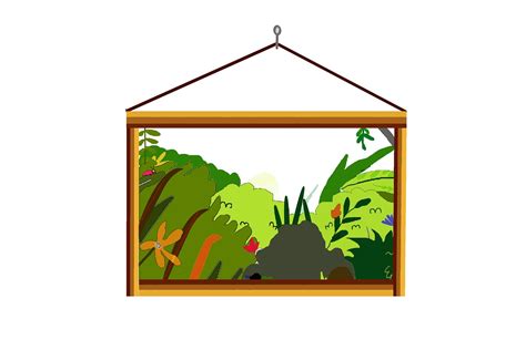 bingkai berbatasan alam gambar gratis  pixabay pixabay