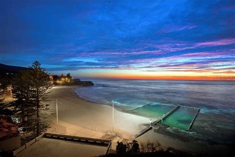 Thirroul Holiday Rentals & Homes - New South Wales, Australia | Airbnb