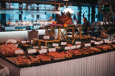 Brunch | Mister French