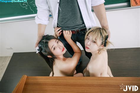 Ryokooo Ryokooo L Nude Onlyfans Leaks Photos