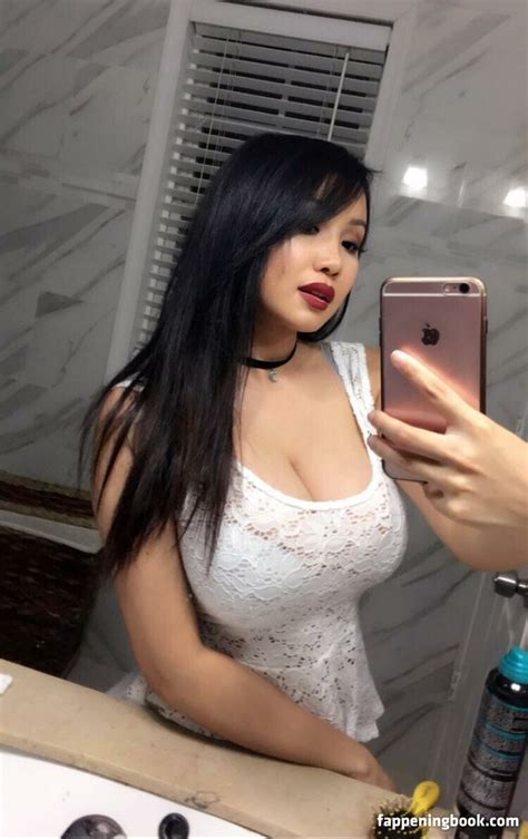 Fran Frana Ow Franplayshalo Only Fran Nude OnlyFans Leaks The Fappening Photo 5003983