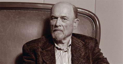 Мощная техника психотерапевта Ирвина Ялома, которая решает сложные ...