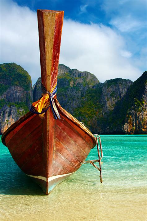 MUNDO ALLWAYS | ALLWAYS