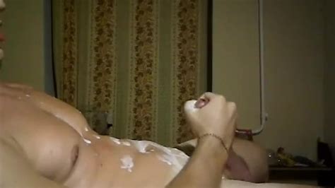 So Massive Orgasm Pornhub Gay