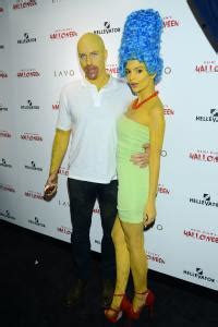 Emily Ratajkowski Nude Celebrities Forum Famousboard Page