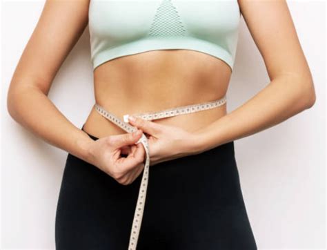 Discover Advanced Body Sculpting Fat Reduction Techniques