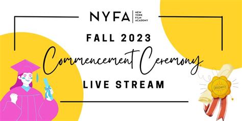 New York Film Academy On Linkedin Nyfa