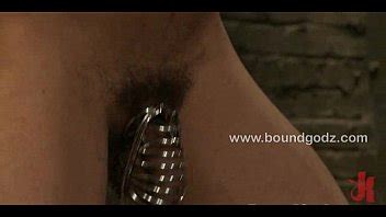 El Oficial Ned Es Azotado Y Follado Por El Culo XVIDEOS