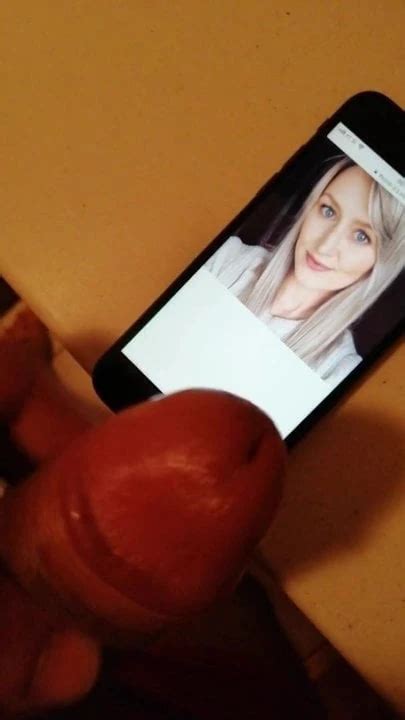 Danke An Einen User Hier Fuer Das Tribute An Melisanda B Gay Porn Xhamster