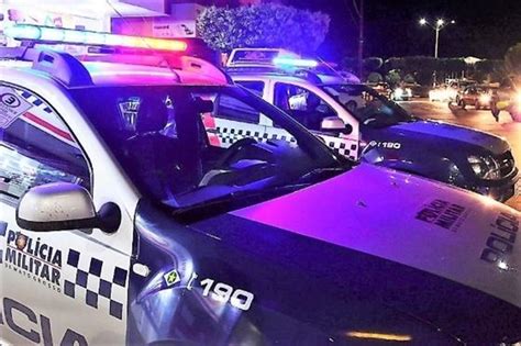 Tr S Crian As Filhos De Casal Gay Morrem Carbonizadas Em Inc Ndio Em Sp Um Dos Pais Est Preso