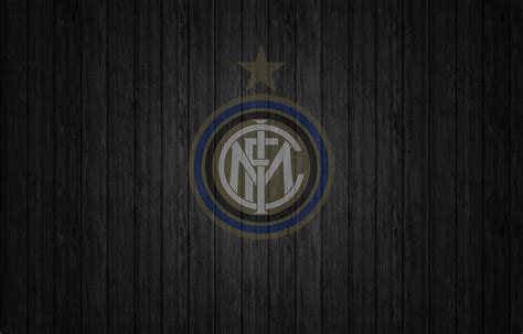 Inter Milan Logo, HD Sports, 4k Wallpapers, Images, Backgrounds, Photos ...