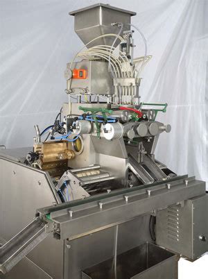 encapsulation machine   price  mumbai maharashtra tooltronics