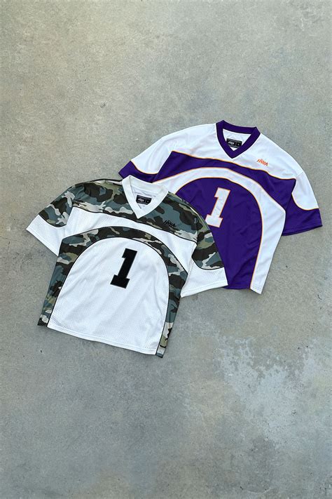 jersey uno  hwa creative  shirt design concept clothing high