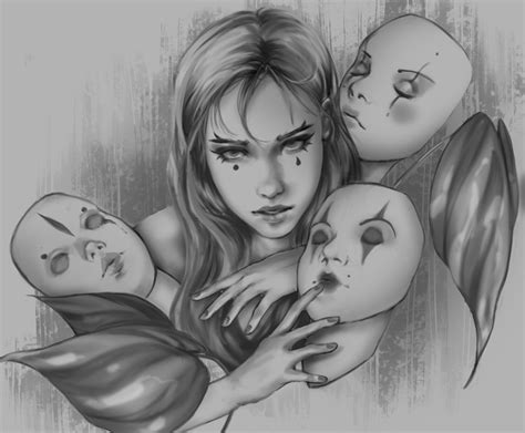 ArtStation - 02/27/2023