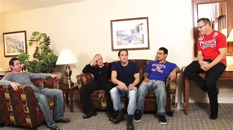 I Undress To Excite My Husband S Friends And They Fuck Me Hard Xhamster