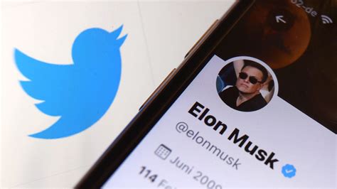 El Destino De Twitter Pende De Un Hilo Tras Ultim Tum De Elon Musk