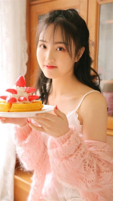 Tuy N Ch N H Nh Nh Hot Girl Ch C M Ng Sinh Nh T P Nh T V H P D N Nh T