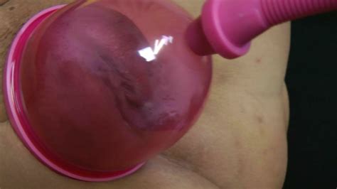 Pumped Up Pussy Pics Xhamster