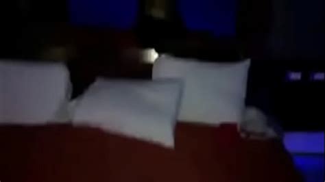 Hotel Cdmx Videos Page XVIDEOS