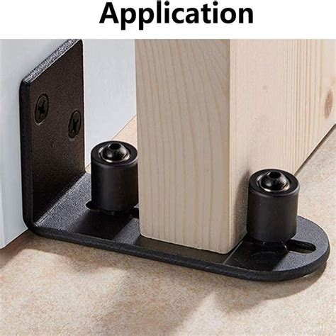 Фурнитура для раздвижных дверей купить на OZON по низкой цене (1973162559)