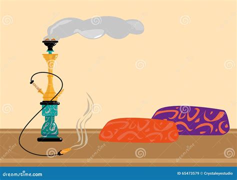 Shisha Smoke Images Clipart