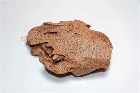 Обзор мороженицы Kitfort KT-1804