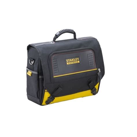 Купить Stanley FMST1-80149 сумка для инструмента и ноутбука FatMax ...