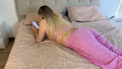 Free Tired Porn Videos XHamster