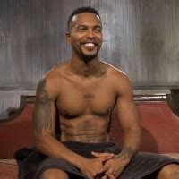 Jacen Zhu Gay Porn Videos Verified Pornstar Profile Pornhub