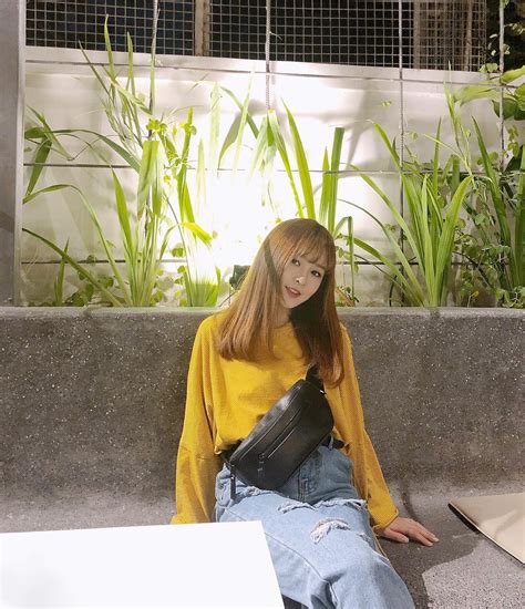 Ribi Sachi Thủy Hot girl thế hệ đầu của kênh Faptv Dân 47 Website Giải Trí Tổng Hợp