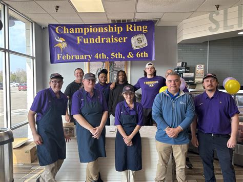 Tarboro Football Club | Tarboro NC